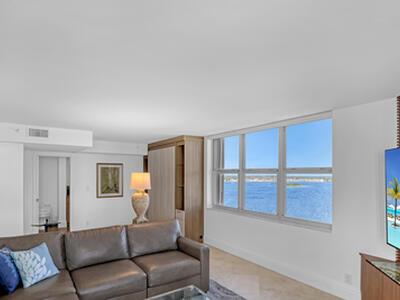 5200 N Ocean Drive, Singer Island, FL 33404