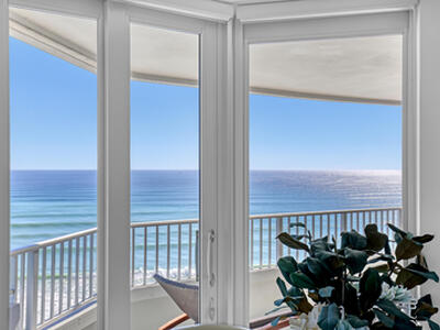 5200 N Ocean Drive, Singer Island, FL 33404