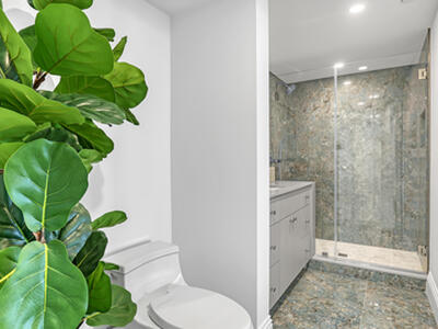 5200 N Ocean Drive, Singer Island, FL 33404