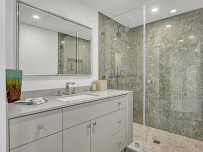 5200 N Ocean Drive, Singer Island, FL 33404