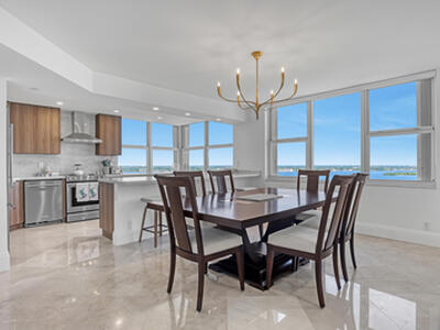 5200 N Ocean Drive, Singer Island, FL 33404