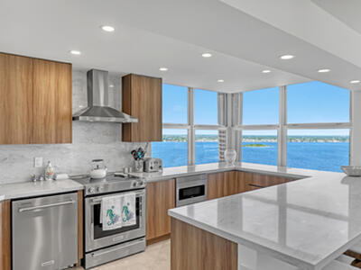 5200 N Ocean Drive, Singer Island, FL 33404