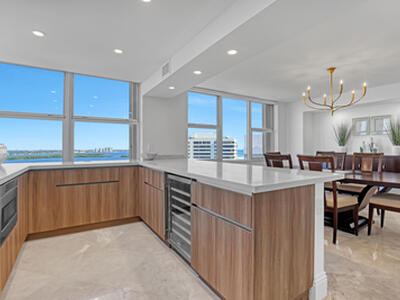 5200 N Ocean Drive, Singer Island, FL 33404