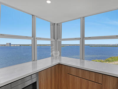 5200 N Ocean Drive, Singer Island, FL 33404