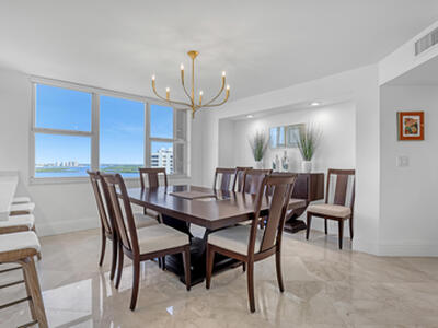 5200 N Ocean Drive, Singer Island, FL 33404