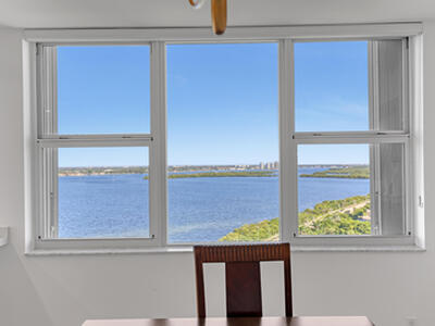 5200 N Ocean Drive, Singer Island, FL 33404