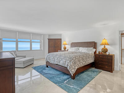 5200 N Ocean Drive, Singer Island, FL 33404