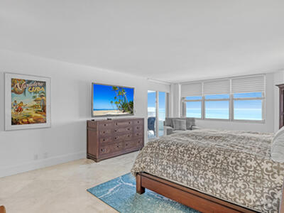 5200 N Ocean Drive, Singer Island, FL 33404