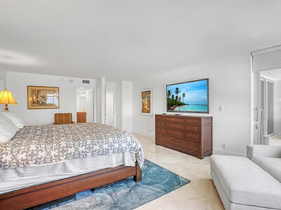 5200 N Ocean Drive, Singer Island, FL 33404