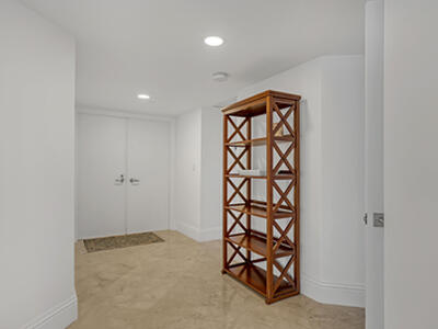 5200 N Ocean Drive, Singer Island, FL 33404