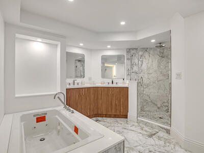 5200 N Ocean Drive, Singer Island, FL 33404