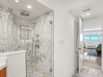 5200 N Ocean Drive, Singer Island, FL 33404