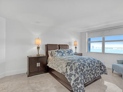 5200 N Ocean Drive, Singer Island, FL 33404