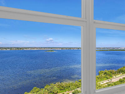 5200 N Ocean Drive, Singer Island, FL 33404