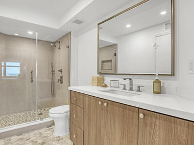 5200 N Ocean Drive, Singer Island, FL 33404