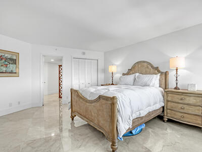 5200 N Ocean Drive, Singer Island, FL 33404