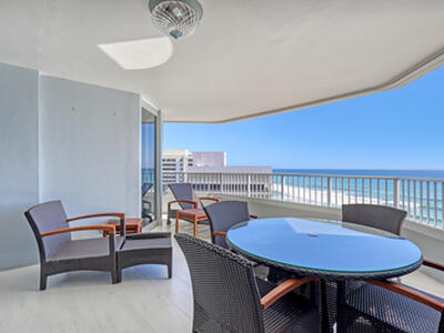 5200 N Ocean Drive, Singer Island, FL 33404