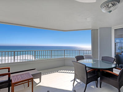 5200 N Ocean Drive, Singer Island, FL 33404