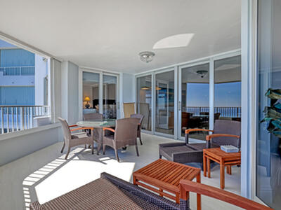 5200 N Ocean Drive, Singer Island, FL 33404