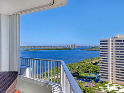 5200 N Ocean Drive, Singer Island, FL 33404