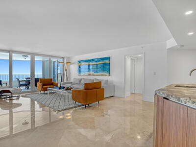 5200 N Ocean Drive, Singer Island, FL 33404