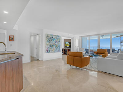 5200 N Ocean Drive, Singer Island, FL 33404