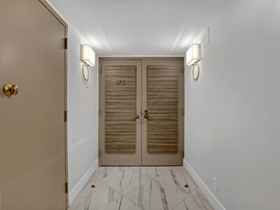 5200 N Ocean Drive, Singer Island, FL 33404