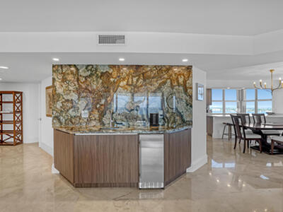 5200 N Ocean Drive, Singer Island, FL 33404