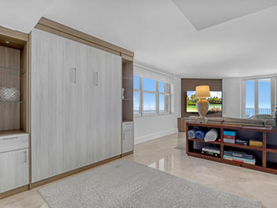 5200 N Ocean Drive, Singer Island, FL 33404