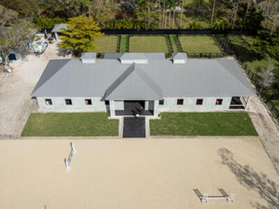 14717 Collecting Canal Road