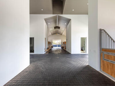 14717 Collecting Canal Road, Loxahatchee Groves, FL 33470