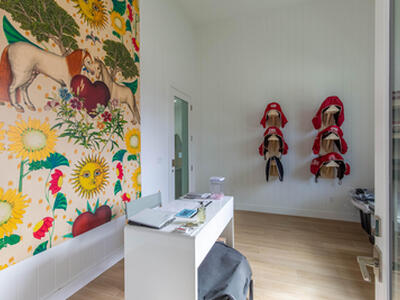 14717 Collecting Canal Road, Loxahatchee Groves, FL 33470