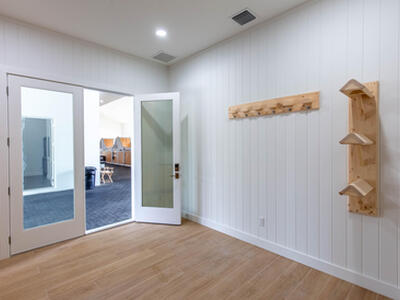 14717 Collecting Canal Road, Loxahatchee Groves, FL 33470