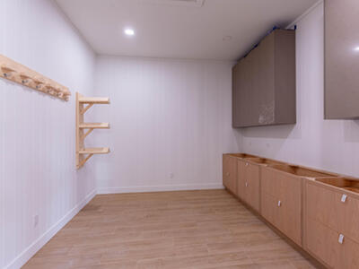 14717 Collecting Canal Road, Loxahatchee Groves, FL 33470