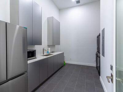 14717 Collecting Canal Road, Loxahatchee Groves, FL 33470