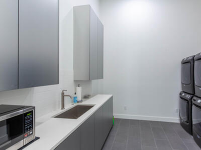 14717 Collecting Canal Road, Loxahatchee Groves, FL 33470