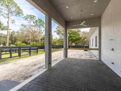 14717 Collecting Canal Road, Loxahatchee Groves, FL 33470