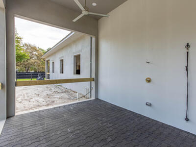 14717 Collecting Canal Road, Loxahatchee Groves, FL 33470