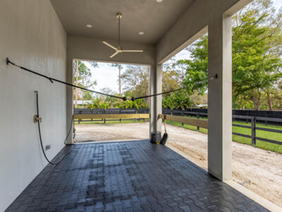 14717 Collecting Canal Road, Loxahatchee Groves, FL 33470