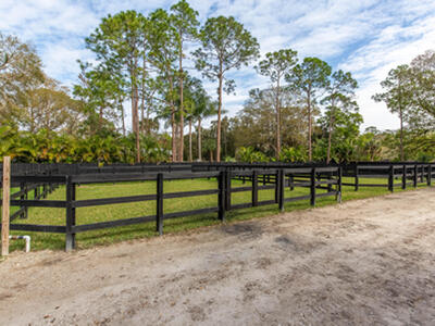 14717 Collecting Canal Road, Loxahatchee Groves, FL 33470