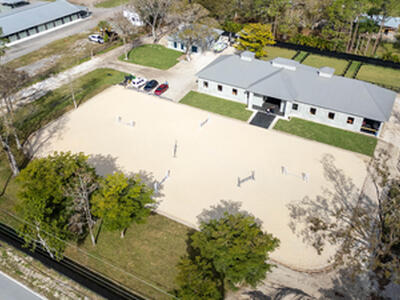 14717 Collecting Canal Road, Loxahatchee Groves, FL 33470