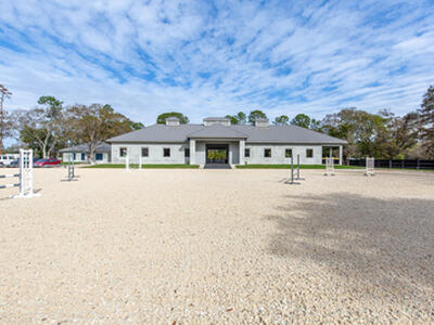 14717 Collecting Canal Road, Loxahatchee Groves, FL 33470