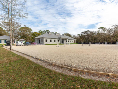 14717 Collecting Canal Road, Loxahatchee Groves, FL 33470