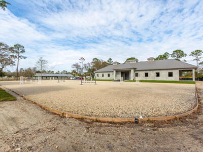 14717 Collecting Canal Road, Loxahatchee Groves, FL 33470