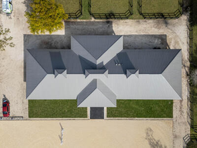 14717 Collecting Canal Road, Loxahatchee Groves, FL 33470