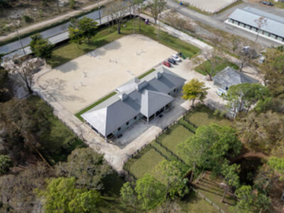 14717 Collecting Canal Road, Loxahatchee Groves, FL 33470