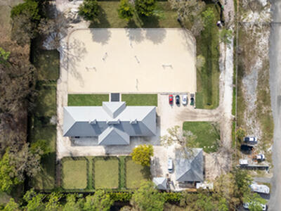 14717 Collecting Canal Road, Loxahatchee Groves, FL 33470