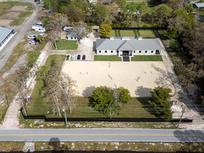 14717 Collecting Canal Road, Loxahatchee Groves, FL 33470