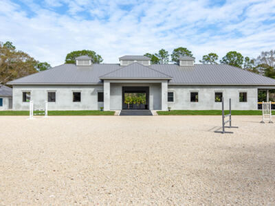 14717 Collecting Canal Road, Loxahatchee Groves, FL 33470