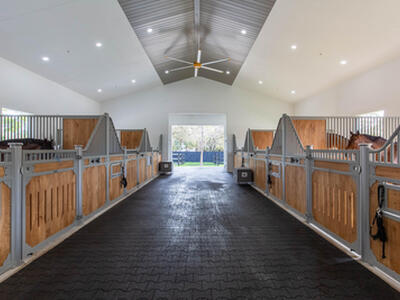 14717 Collecting Canal Road, Loxahatchee Groves, FL 33470